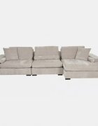 LOBERON GUIDO MARIA KRETSCHMER Sofa Greyloft