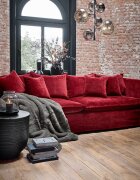 LOBERON GUIDO MARIA KRETSCHMER Sofa Hallery
