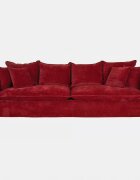 LOBERON GUIDO MARIA KRETSCHMER Sofa Hallery