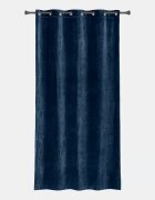 LOBERON GUIDO MARIA KRETSCHMER Zasłona Vanderlyn