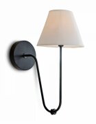 LOBERON Kinkiet Lustre