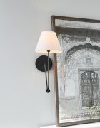 LOBERON Kinkiet Lustre