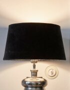 LOBERON Klosz do lampy Anfor