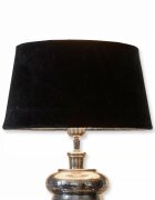 LOBERON Klosz do lampy Anfor