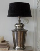 LOBERON Klosz do lampy Anfor