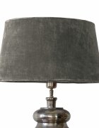 LOBERON Klosz do lampy Boffas