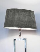 LOBERON Klosz do lampy Boffas