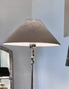 LOBERON Klosz do lampy Emmera