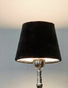 LOBERON Klosz do lampy Mitters