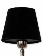 LOBERON Klosz do lampy Mitters