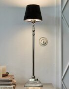 LOBERON Klosz do lampy Mitters