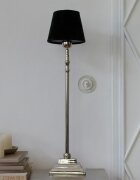 LOBERON Klosz do lampy Mitters
