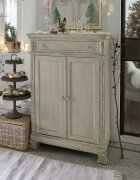 LOBERON Komoda Héloinette