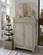 LOBERON Komoda Héloinette