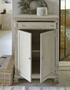 LOBERON Komoda Héloinette