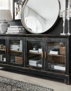 LOBERON Komoda Nivelles