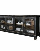 LOBERON Komoda Nivelles