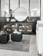 LOBERON Komoda Nivelles