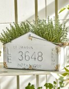 LOBERON Kosz Botanique