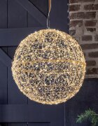 LOBERON Kula LED Calvinia