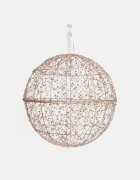 LOBERON Kula LED Calvinia