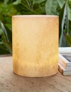 LOBERON Lampa LED do ponownego ładowania Marévos