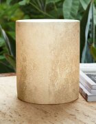 LOBERON Lampa LED do ponownego ładowania Marévos