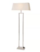 LOBERON Lampa stojąca Barki