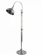 LOBERON Lampa stojąca Conway