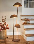 LOBERON Lampa stojąca Harvelle
