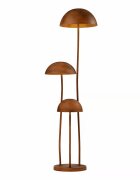 LOBERON Lampa stojąca Harvelle