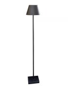 LOBERON Lampa stojąca Marjan