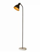 LOBERON Lampa stojąca Mockville