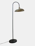 LOBERON Lampa stojąca Moorford