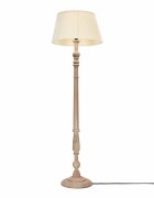 LOBERON Lampa stojąca Morten