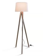 LOBERON Lampa stojąca Troisième