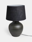 LOBERON Lampa stołowa Branver