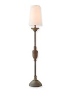 LOBERON Lampa stołowa Caylus