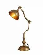 LOBERON Lampa stołowa Harrowden