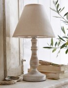 LOBERON Lampa stołowa Kayenta