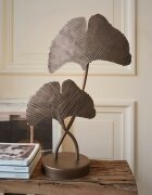 LOBERON Lampa stołowa Marovelle