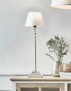 LOBERON Lampa stołowa Mayfair