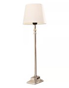 LOBERON Lampa stołowa Mayfair