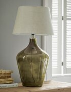 LOBERON Lampa stołowa Morazan