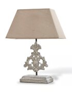 LOBERON Lampa stołowa Poème