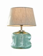 LOBERON Lampa stołowa Rufino