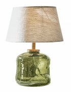 LOBERON Lampa stołowa Rufino