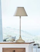 LOBERON Lampa stołowa Swindon