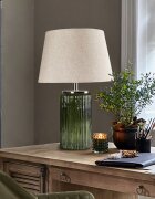 LOBERON Lampa stołowa Thalindor