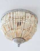 LOBERON Lampa sufitowa Antereen